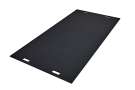 Ground protection mat 200x100x1.5cm - HD - photos 1